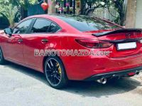 Mazda 6 Deluxe 2.0 AT 2018 Máy xăng, xe đẹp