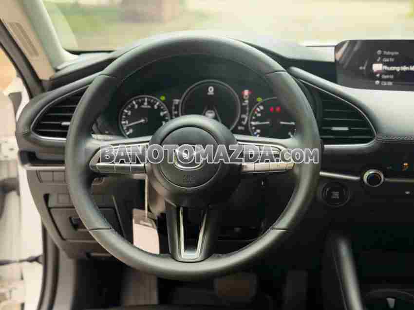 Cần bán Mazda 3 1.5L Deluxe 2025 - Số tự động