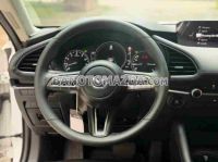 Cần bán Mazda 3 1.5L Deluxe 2025 - Số tự động