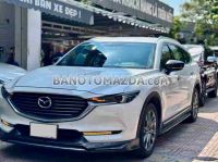 Cần bán gấp Mazda CX8 Luxury năm 2020 giá cực tốt