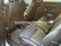 Mazda CX8 Premium model 2024 xe chuẩn hết ý