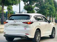 Cần bán Mazda CX5 Premium Exclusive 2.0 AT 2023 xe đẹp