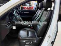 Mazda CX8 Premium 2024 giá cực tốt