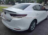 Cần bán gấp xe Mazda 3 1.5L Luxury 2023 màu Trắng