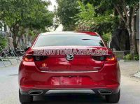 Mazda 3 1.5L Deluxe 2022 Máy xăng, xe đẹp