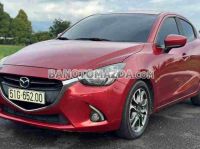 Cần bán xe Mazda 2 1.5 AT 2018, xe đẹp