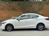 Bán xe Mazda 2 1.5 AT đời 2024 - Giá tốt