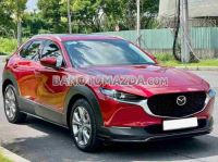 Cần bán Mazda CX 30 Premium 2.0 AT 2024 xe đẹp