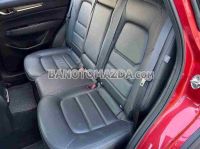 Mazda CX5 Premium 2.0 AT 2023 - Giá tốt