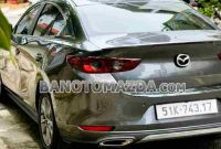 Bán xe Mazda 3 1.5L Luxury đời 2023 - Giá tốt