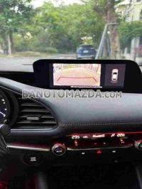 Mazda 3 1.5L Sport Luxury năm sản xuất 2021 giá tốt
