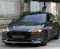 Mazda 3 1.5L Luxury 2022 Máy xăng, xe đẹp