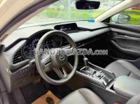 Cần bán xe Mazda 3 1.5L Luxury màu Trắng 2025
