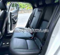 Bán Mazda 3 1.5L Sport Premium đời 2024 xe đẹp - giá tốt
