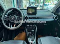 Cần bán xe Mazda 2 Sport Luxury 2021 Số tự động màu Xanh