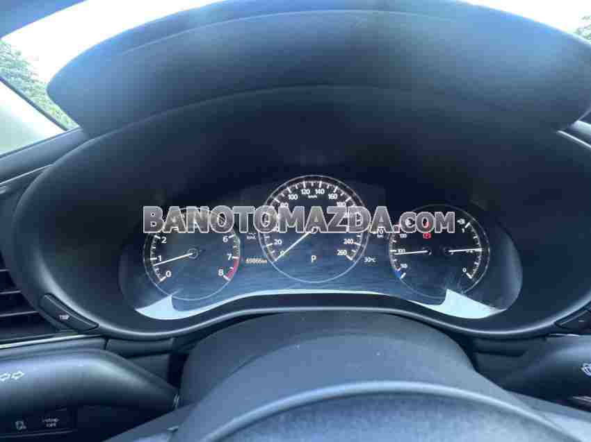 Cần bán xe Mazda 3 Số tự động 2023