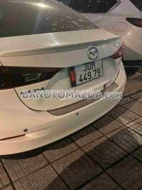 Cần bán Mazda 3 1.5 AT đời 2018