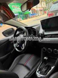 Cần bán xe Mazda 2 1.5 AT năm 2018 màu Đỏ cực đẹp