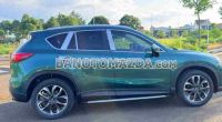 Mazda CX5 2.0 AT sản xuất 2016 cực chất!