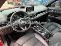 Cần bán gấp xe Mazda CX5 Premium Sport 2.0 AT 2025 màu Đỏ