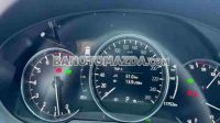 Mazda CX5 Premium Exclusive 2.0 AT 2023, xe đẹp, hết ý