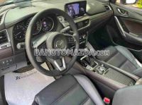 Bán Mazda 6 Premium 2.0 AT 2019 - Trắng