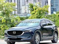Cần bán gấp Mazda CX5 2.0 Premium năm 2020 giá cực tốt