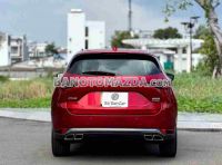 Mazda CX5 2.0 Premium 2020, xe đẹp, hết ý