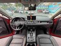 Cần bán xe Mazda CX5 2.0 AT 2019 Số tự động màu Đỏ