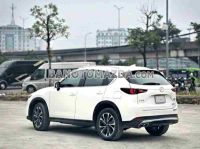 Mazda CX5 Premium 2.0 AT 2023 Số tự động cực đẹp!