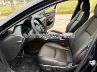 Bán Mazda 3 1.5L Luxury 2025 - Xanh