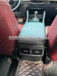 Bán xe Mazda 3 2.0L Sport Signature Premium sx 2020 - giá rẻ