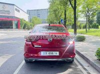 Mazda 3 1.5L Premium năm 2020 cần bán