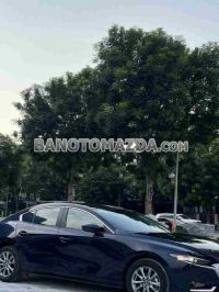 Cần bán gấp xe Mazda 3 1.5L Luxury năm 2024, màu Xanh, Số tự động