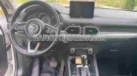 Mazda CX5 2.0 AT 2017 giá cực tốt