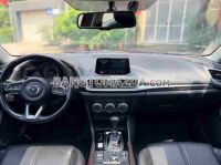 Mazda 3 1.5 AT sản xuất 2018 cực chất!