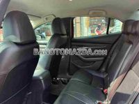 Mazda 3 1.5L Deluxe năm 2023 cần bán