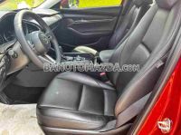 Cần bán Mazda 3 1.5L Luxury đời 2022