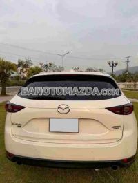Cần bán Mazda CX5 2.5 AT AWD 2018 xe đẹp