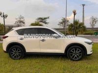 Xe Mazda CX5 2.5 AT AWD đời 2018 đẹp bán gấp
