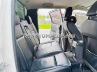 Cần bán xe Mazda BT50 Luxury 2.2L 4x2 AT 2021, xe đẹp