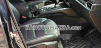 Cần bán xe Mazda CX5 2.0 Premium 2020, xe đẹp