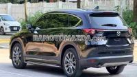 Cần bán gấp Mazda CX8 Premium năm 2020 giá cực tốt