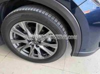 Mazda CX8 Luxury sản xuất 2024 cực chất!