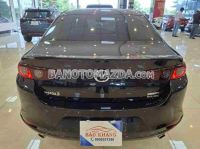Cần bán xe Mazda 3 1.5L Deluxe 2022 Số tự động