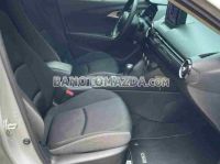 Cần bán xe Mazda CX3 Số tự động 2025