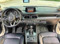 Cần bán Mazda CX5 2.5 AT AWD 2018, xe đẹp giá rẻ bất ngờ