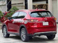 Cần bán Mazda CX5 Luxury 2.0 AT 2022 xe đẹp