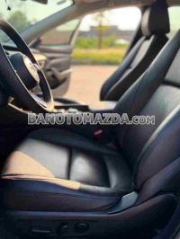 Mazda 3 1.5L Luxury 2021, xe đẹp, hết ý