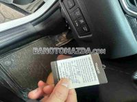Cần bán xe Mazda CX5 Luxury 2.0 AT sx 2025